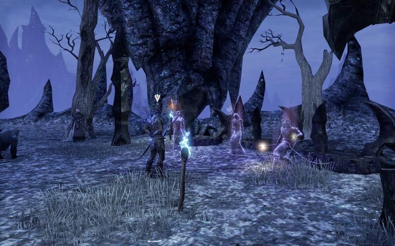 Файл:ON-quest-The Endless War 05.jpg