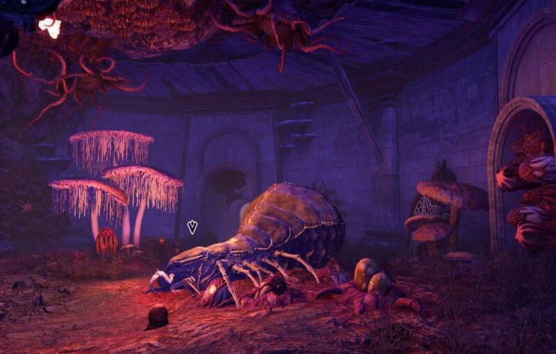 Файл:ON-quest-Underwritten 04.jpg