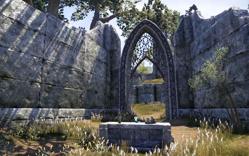 Файл:ON-quest-Urenenya's Lament.jpg