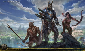 ON-relise-Aldmeri Dominion.png