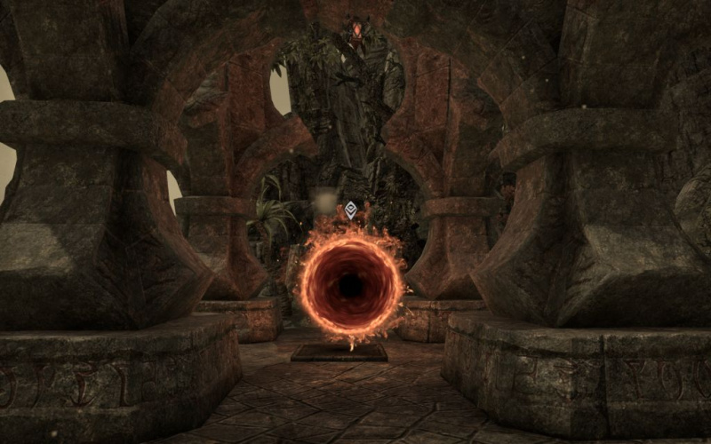 Файл:ON-interier-Charred Ridge 01.jpg