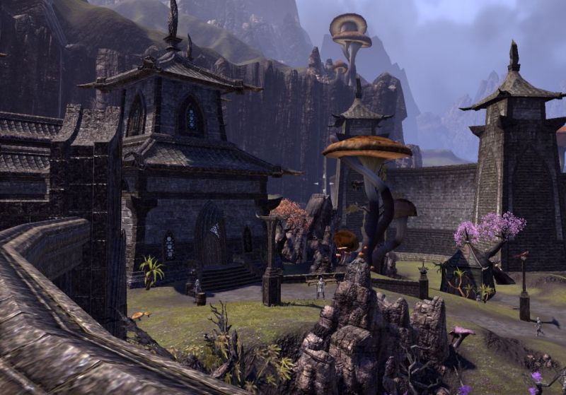 Файл:ON-interier-Fort Arand 03.jpg