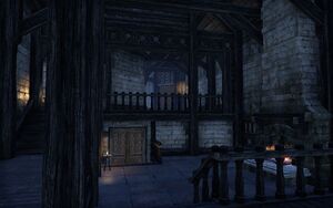 ON-interior-Enchanted Snow Globe Home 02.jpg