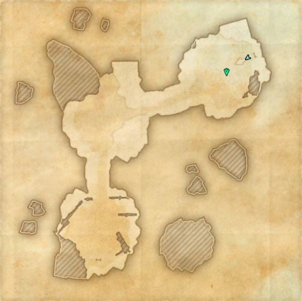 Файл:ON-map-Arum-Khal's Realm.jpg