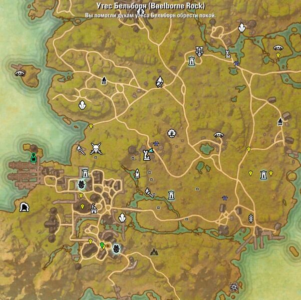 Файл:ON-map-Baelborne Rock.jpg