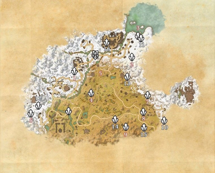 Файл:ON-map-Eastmarch Skyshard.jpg