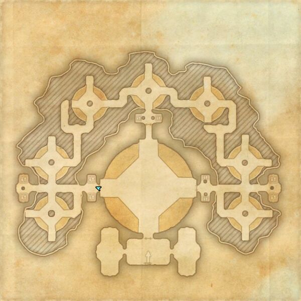 Файл:ON-map-Mnemonic Planisphere 03.jpg