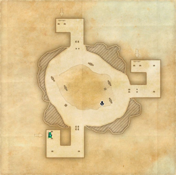 Файл:ON-map-Orcrest 02.jpg