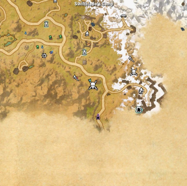 Файл:ON-map-Swiftblade's Camp.jpg