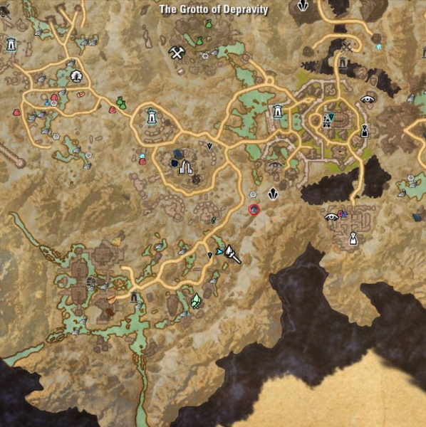 Файл:ON-map-The Grotto of Depravity.jpg