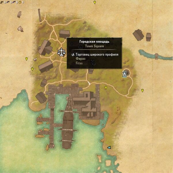 Файл:ON-map-Town Square.jpg