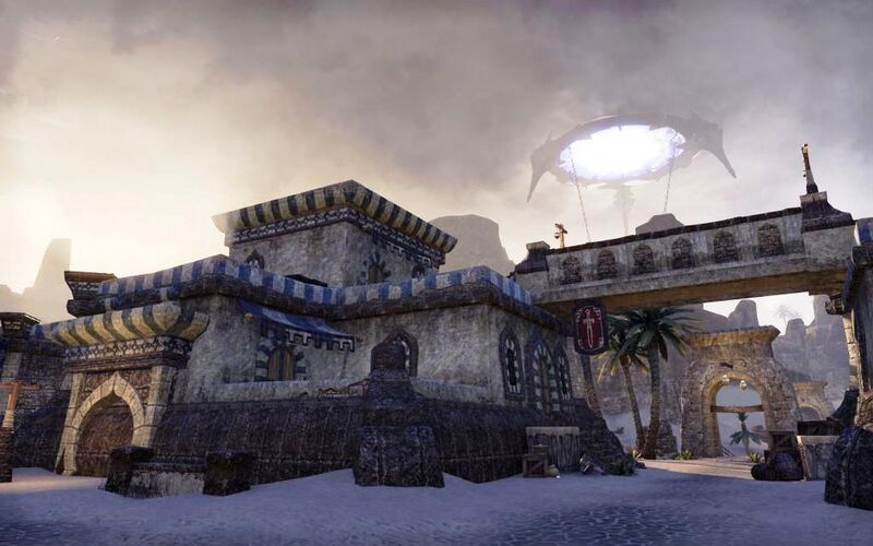 Файл:ON-place-Fighters Guildhall (Kozanset).jpg