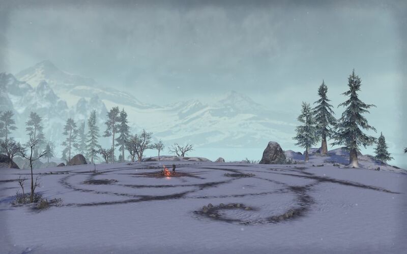 Файл:ON-place-Giant's Coast Ritual Site.jpg