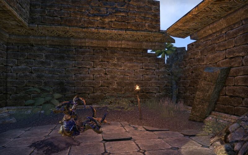 Файл:ON-place-Rid-Thar's Solace 12.jpg