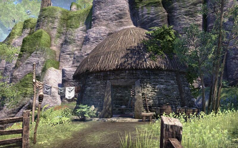 Файл:ON-place-Sweetbreeze Cottage.jpg