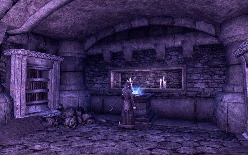 Файл:ON-place-The Concealing Veil 11.jpg