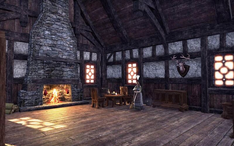 Файл:ON-quest-A Lucky Break.jpg