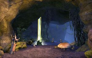 ON-quest-Awakening 04.jpg