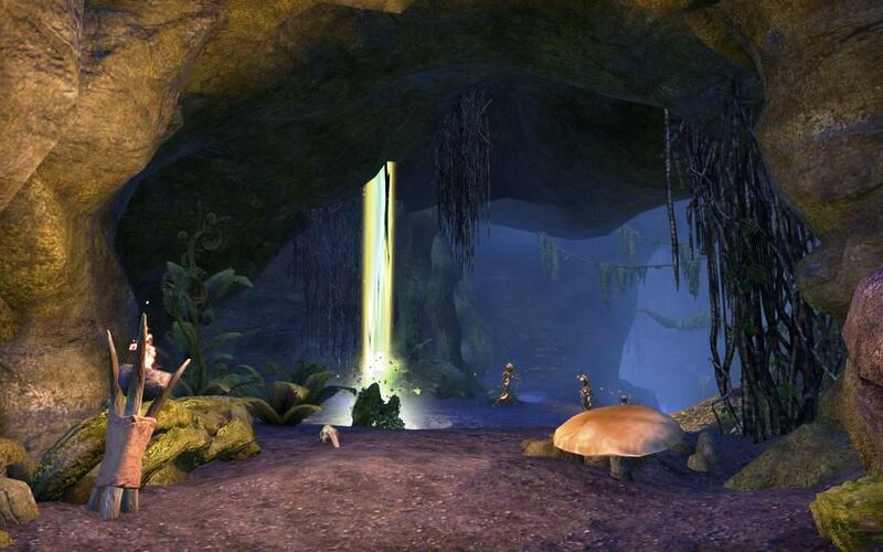 Файл:ON-quest-Awakening 04.jpg