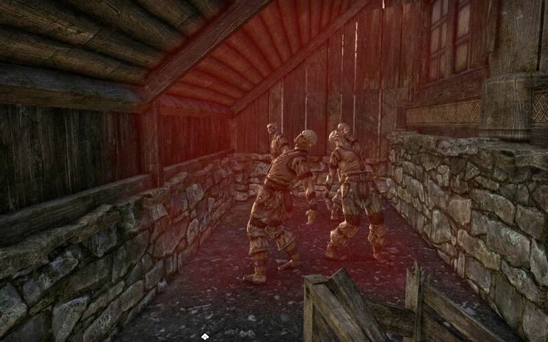 Файл:ON-quest-Danger in the Holds 11.jpg