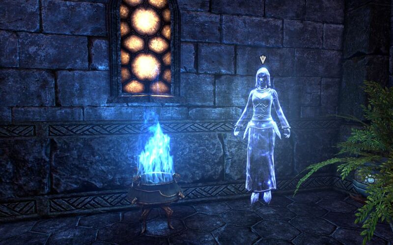 Файл:ON-quest-Divine Favor 01.jpg