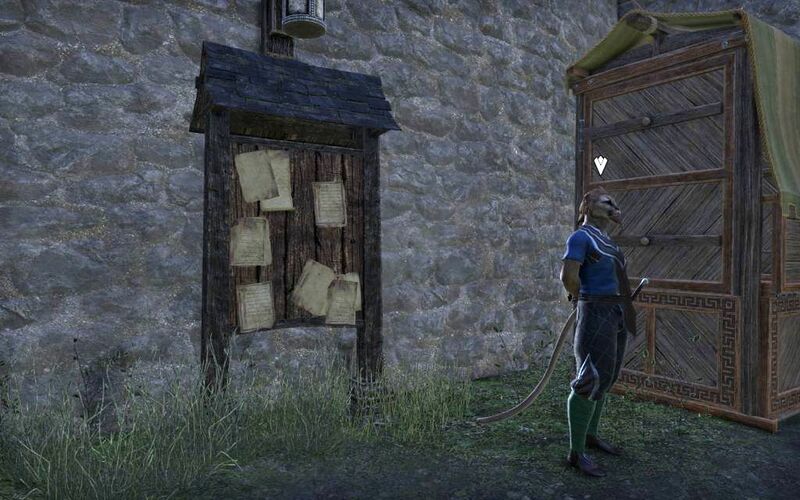 Файл:ON-quest-Guild Listings 03.jpg