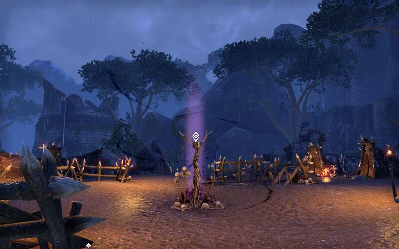 Файл:ON-quest-Heart of Evil 01.jpg