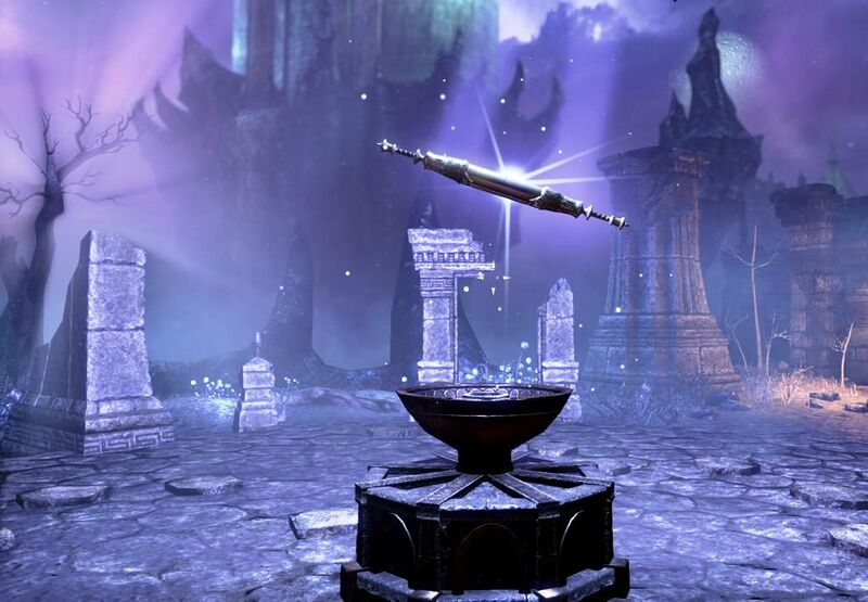 Файл:ON-quest-The Harborage 06-s.jpg