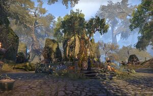 ON-quest-The Tale of the Green Lady 04.jpg