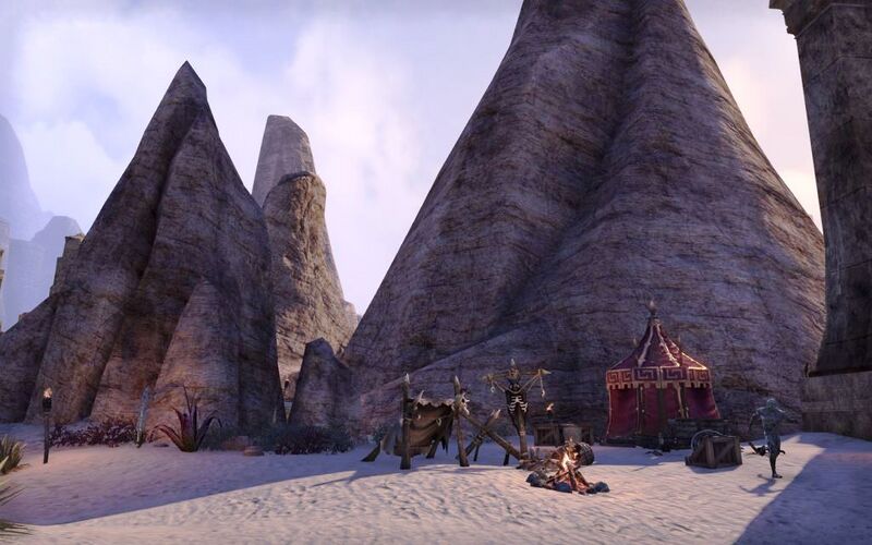 Файл:ON-quest-Tongues of Stone.jpg