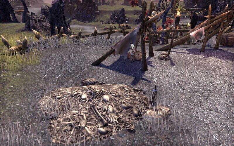 Файл:ON-quest-Waylaid Wine Merchant 05.jpg