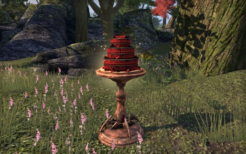 Файл:ON-item-5th Annual Jubilee Cake.jpg