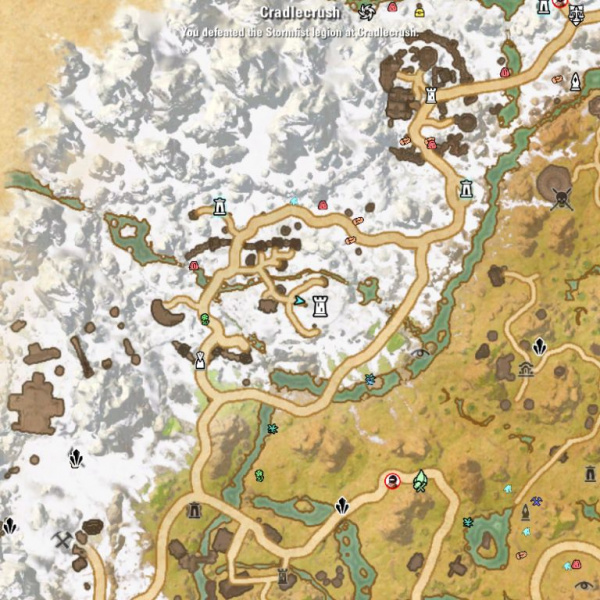 Файл:ON-map-Cradlecrush 01.jpg