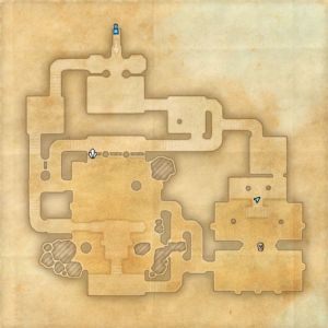 ON-map-Thukhozod's Sanctum 01.jpg