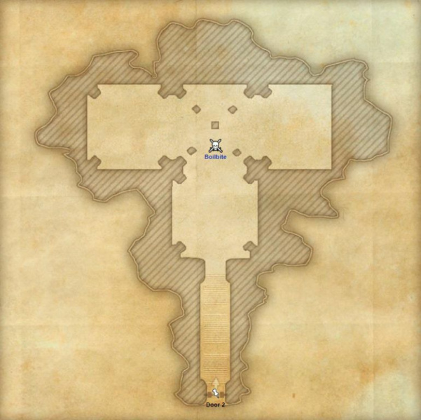 Файл:ON-map-Volenfell 02.jpg