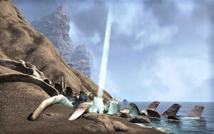 ON-place-17-Solstice Skyshard.jpg