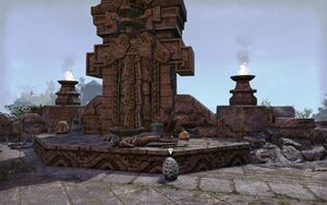 ON-place-Breaking the Chain 03.jpg