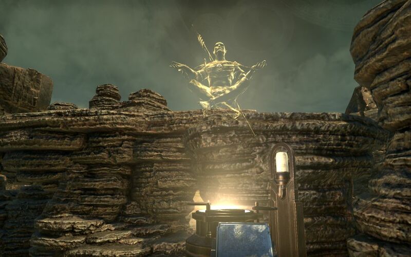 Файл:ON-place-Elegiac Replication 01.jpg