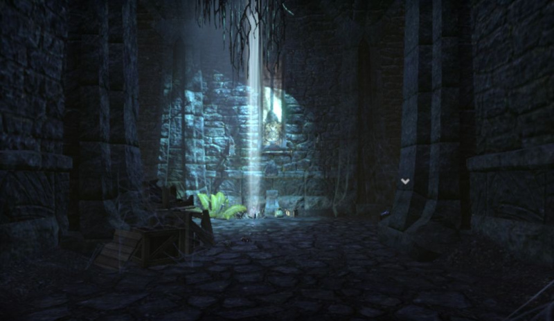 Файл:ON-place-Forgotten Crypts Skyshard.jpg