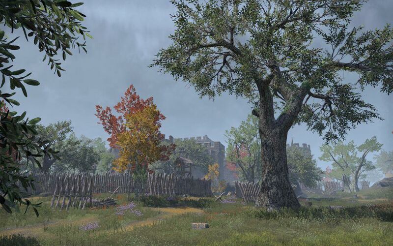 Файл:ON-place-Fort Redmane.jpg