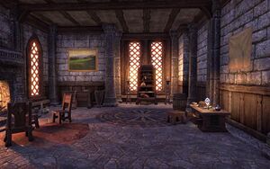ON-place-Henlor's House 01.jpg