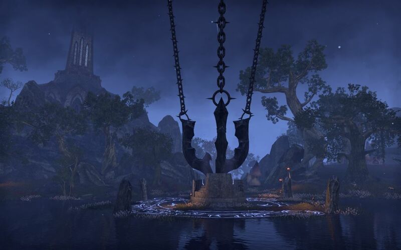 Файл:ON-place-Lagomere Dolmen.jpg