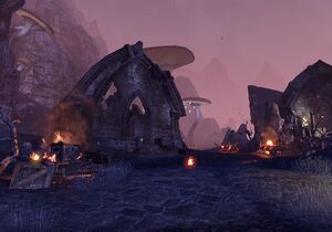 ON-place-Senie 02.jpg