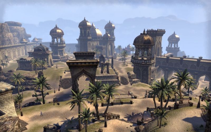 Файл:ON-place-Sentinel 01.jpg