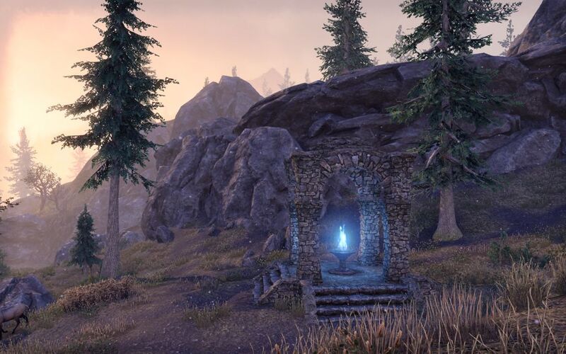 Файл:ON-place-Southern Watch Wayshrine.jpg