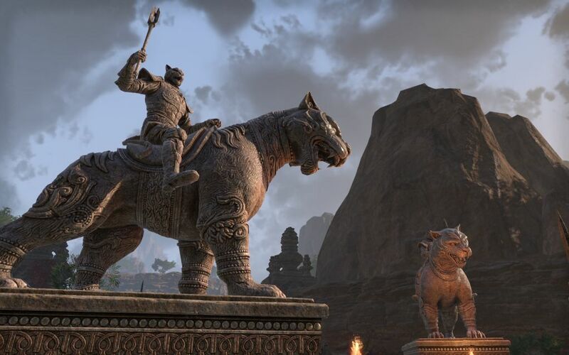 Файл:ON-place-Star Haven Adeptorium 02.jpg