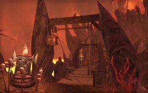 ON-place-The Brandfire Reformatory 01.jpg