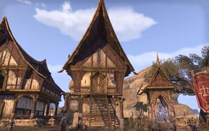 ON-place-The Rawl'kha Bank.jpg