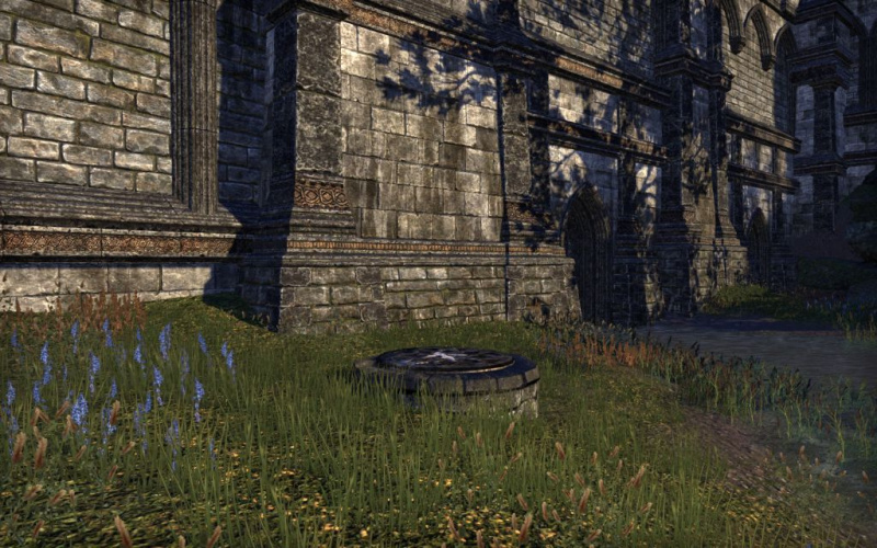 Файл:ON-place-Wayrest Outlaws Refuge 02.jpg