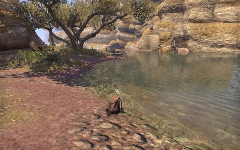 Файл:ON-quest-Over the Edge 04.jpg